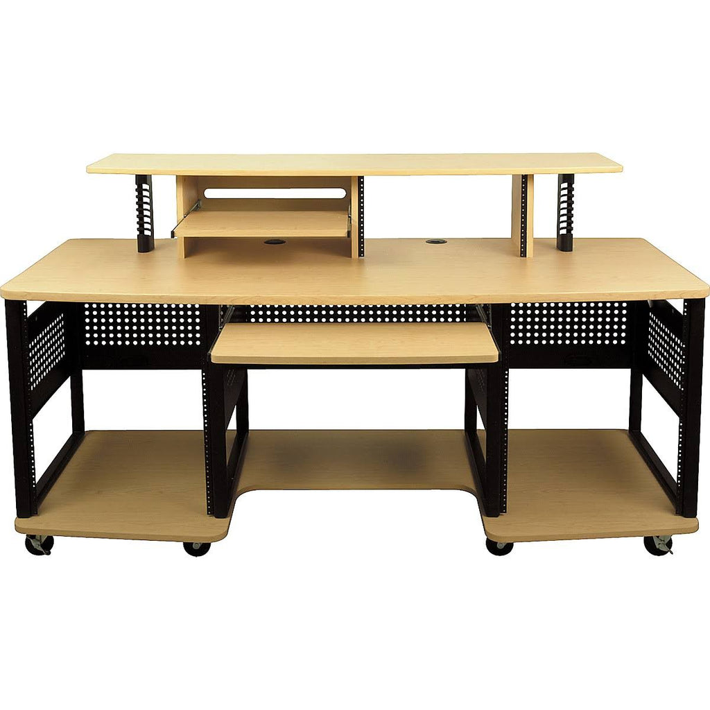 Maple Producer Station J16492