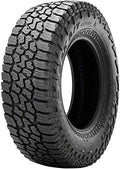 245/65R17 111T All Season Radial Tire Q44709