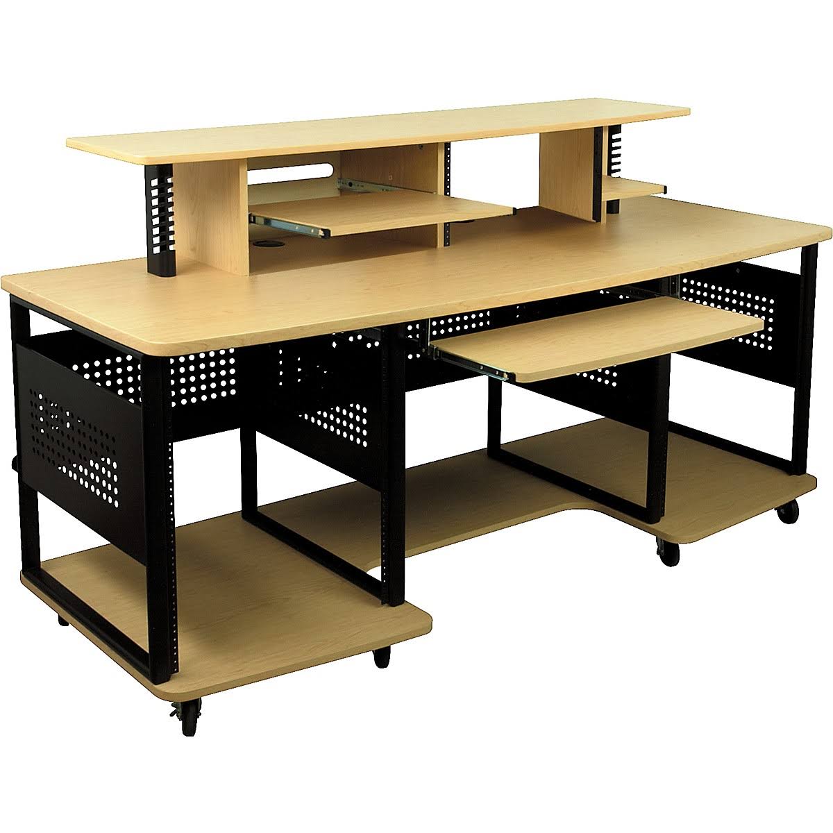 Maple Producer Station J16492