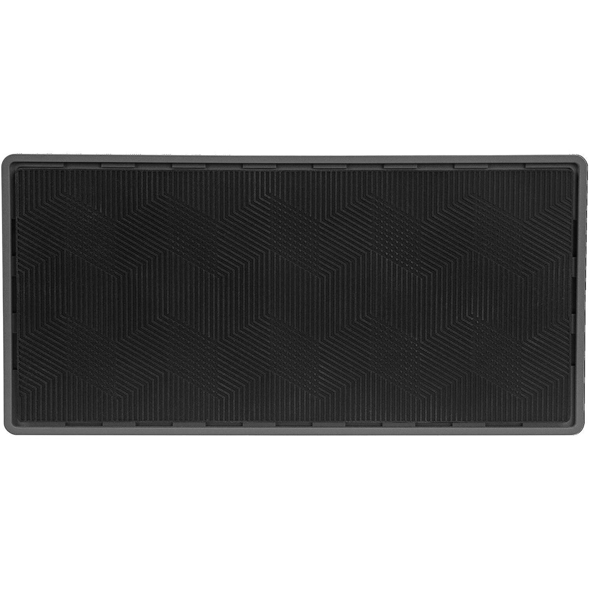 USB-C Universal Docking Station H348358