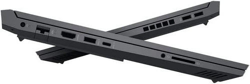 16.1" 144Hz FHD Gaming Laptop with Intel i7-11800H and GeForce RTX 3060 6GB B6344
