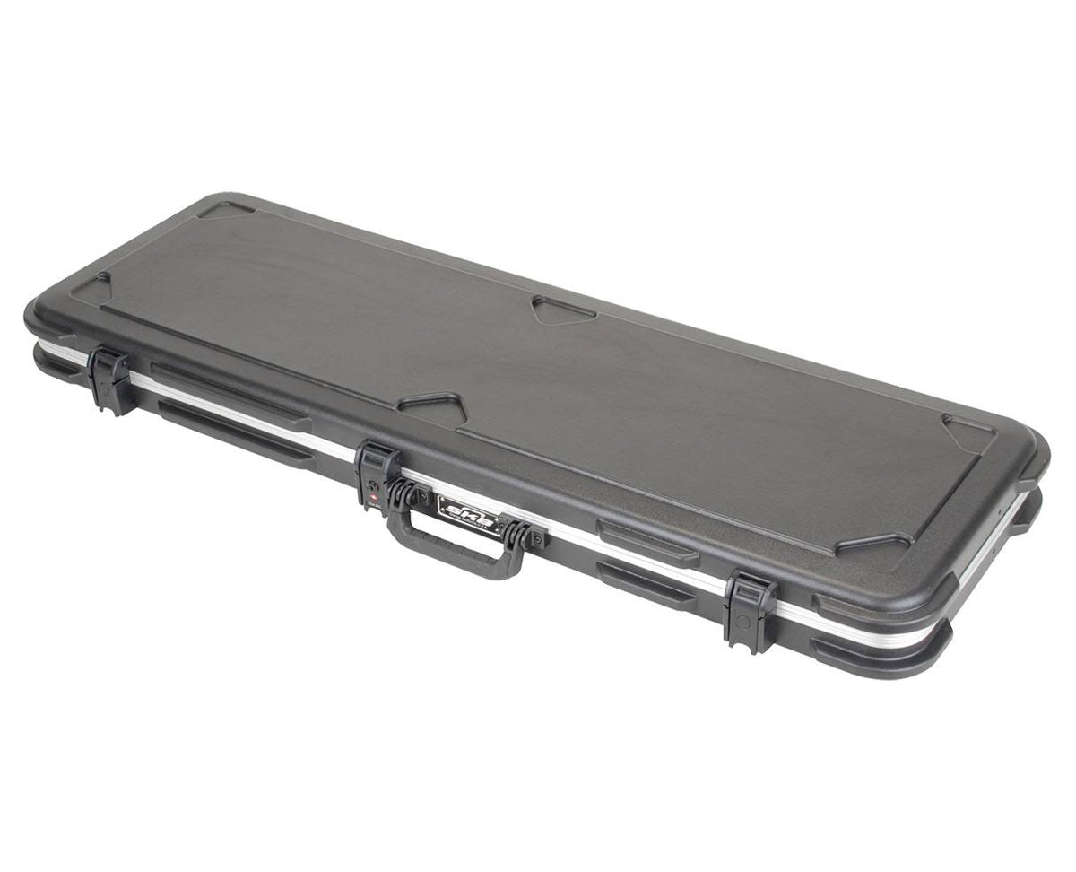 Hardshell Case O860351