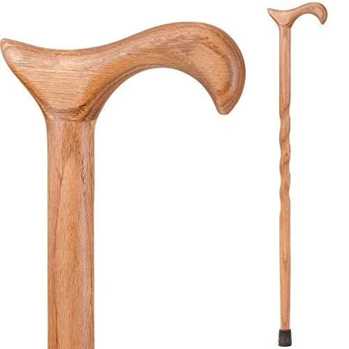 Walking Cane I24877