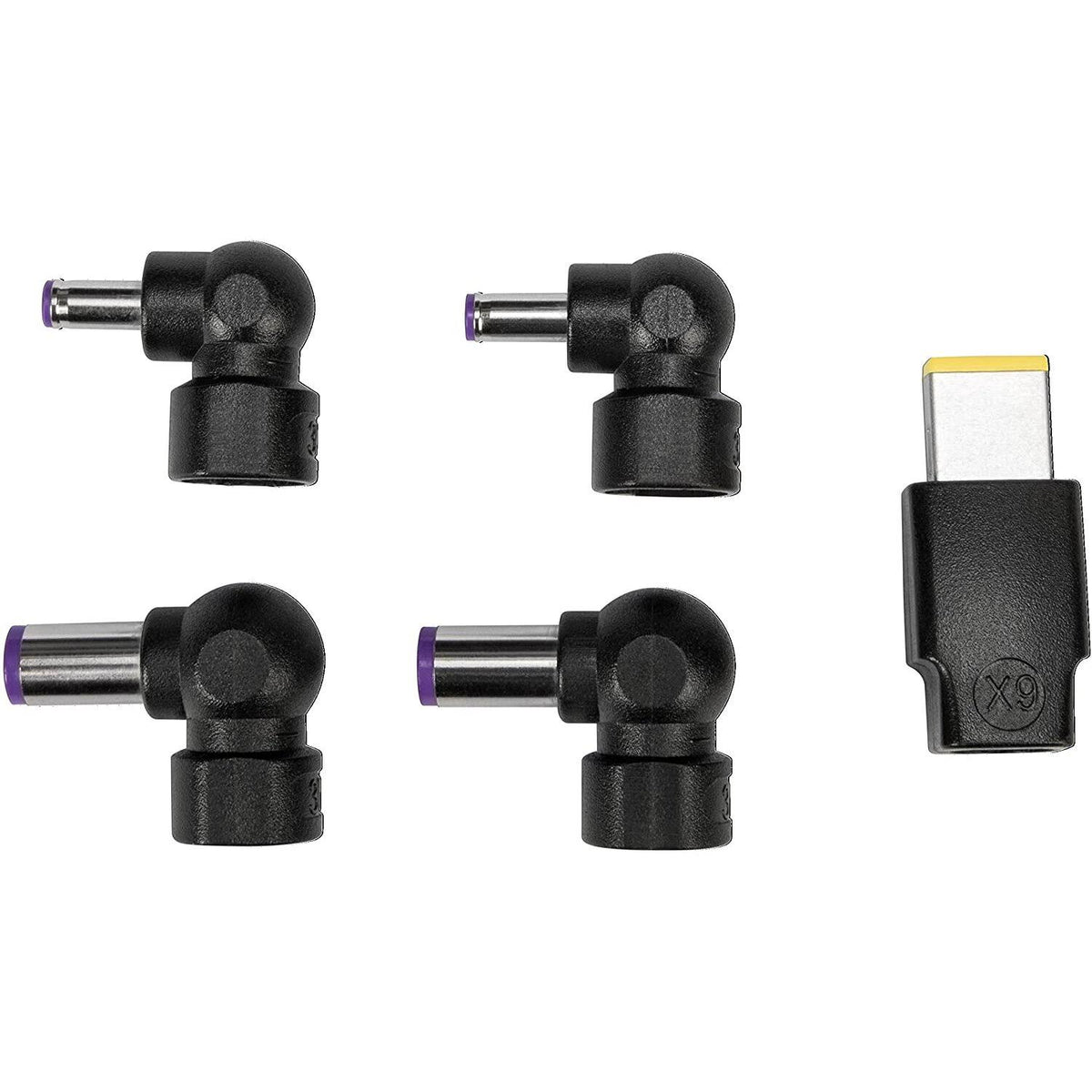 USB-C Universal Docking Station H348358