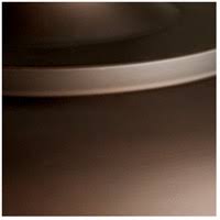 4 Light Foyer Burnished Bronze X8062