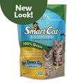 All Natural Clumping Litter Z589114