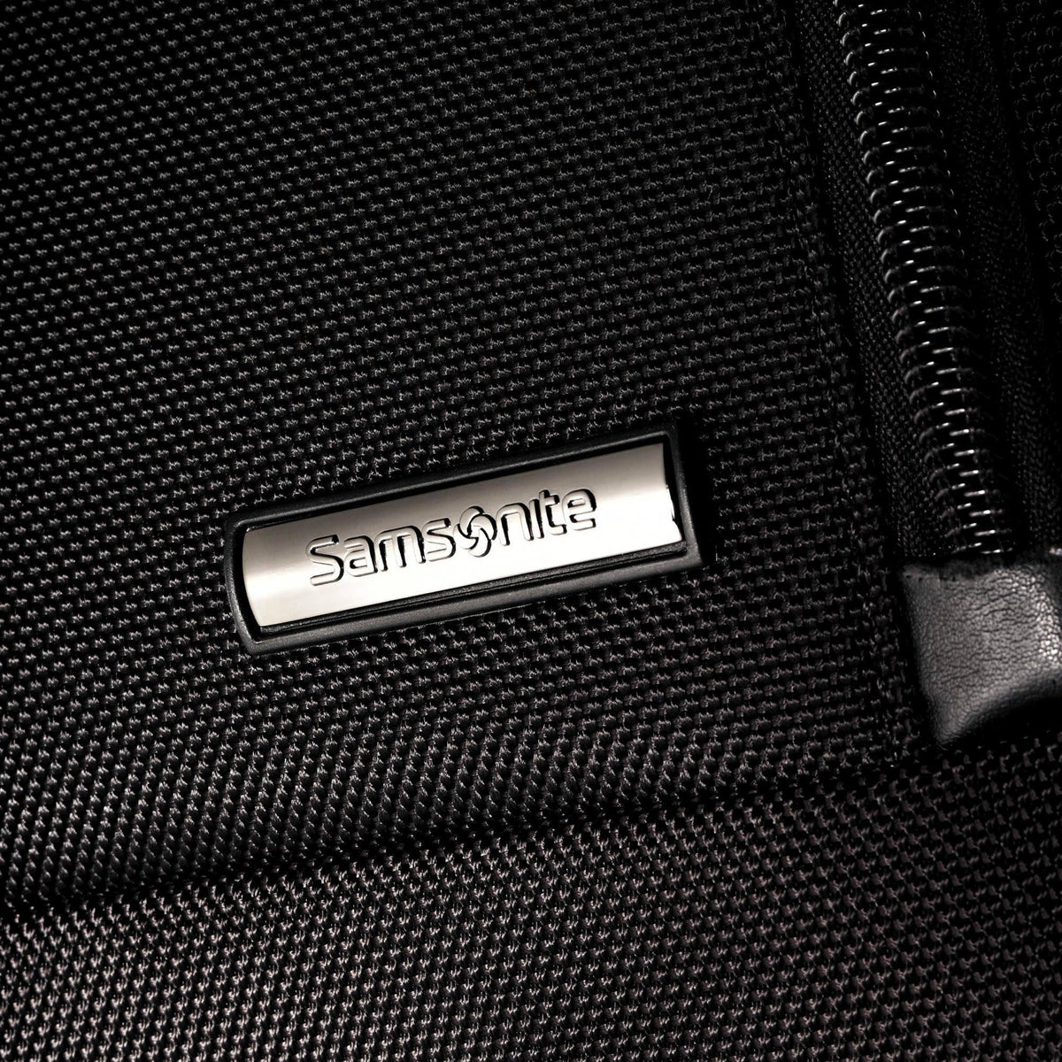 Black Rolling Catalog Case R29806