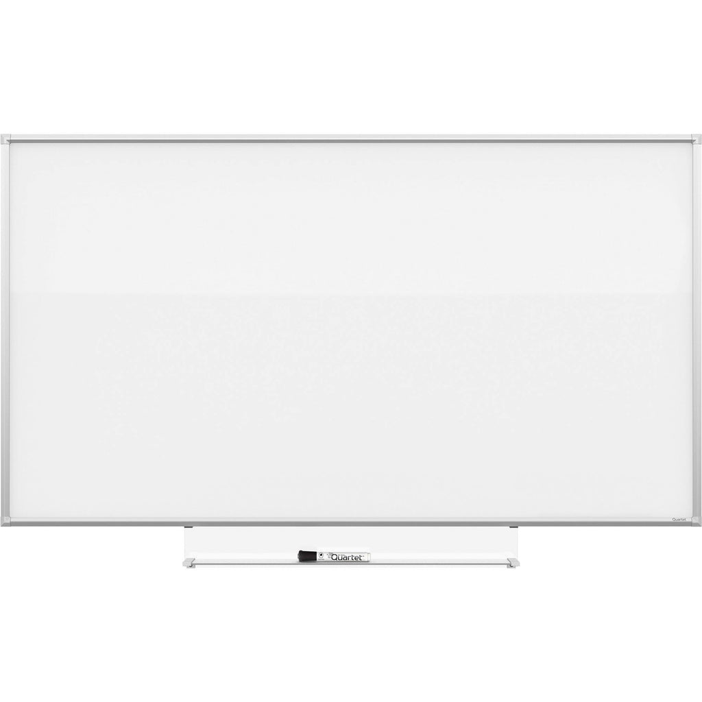 Total Erase Board V560