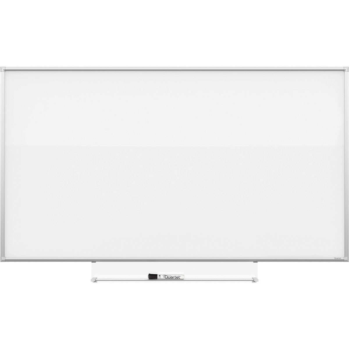 Total Erase Board V560