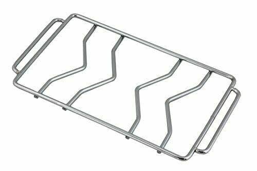Metal Trivet B6 Size Camping G983722
