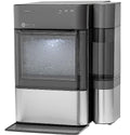 Countertop Nugget Ice Maker with WiFi Connectivity U2528