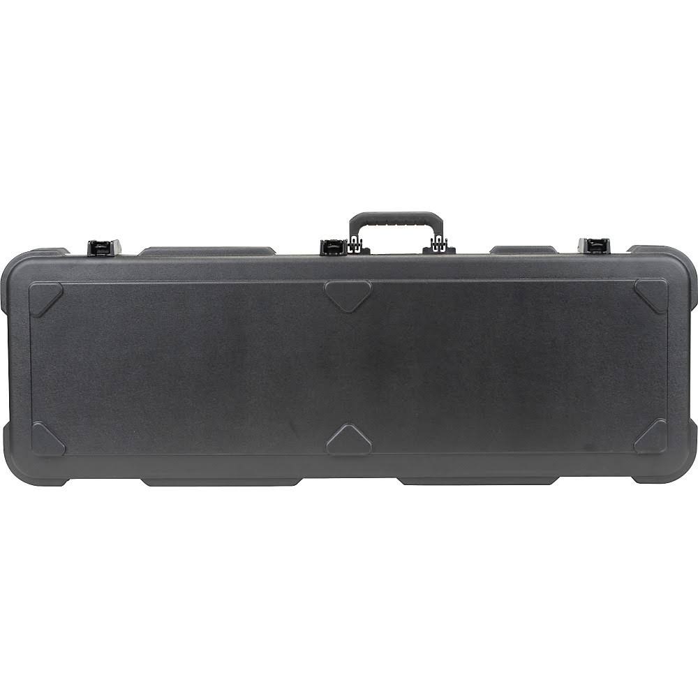 Hardshell Case O860351