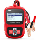 12V Car Battery Tester Y3035