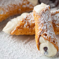 Classic Cannoli Kit (12x Pack) Family Size G7217
