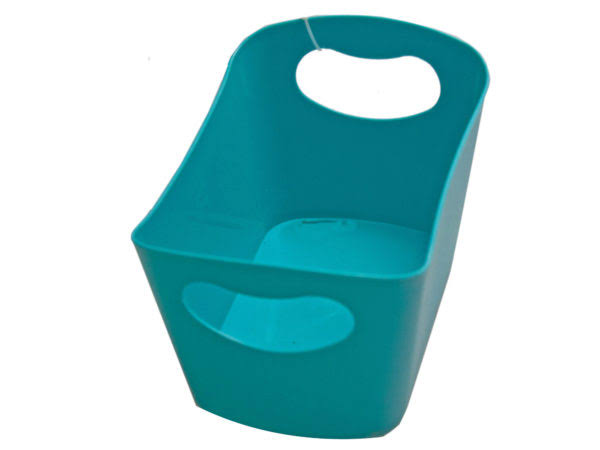 Multi Use Basket with Handles Case of 48 I750