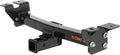2-Inch Front Receiver Hitch R545