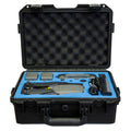 Waterproof Heavy Duty Carry Case D88361