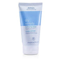 150ml Moisturizing Masque V80305