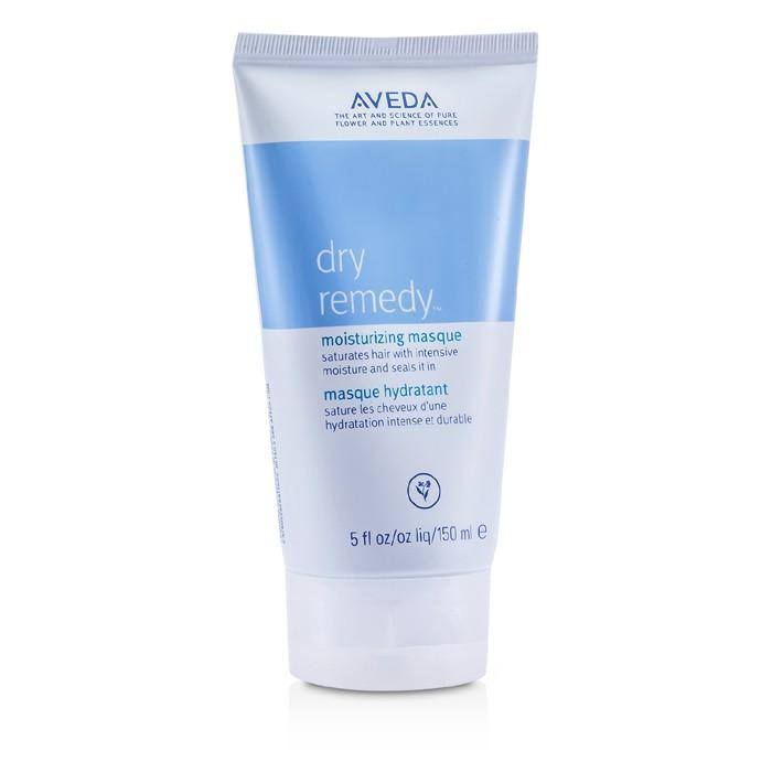 150ml Moisturizing Masque V80305