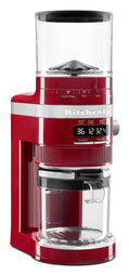 Empire Red Burr Coffee Grinder H93747