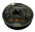 33ft Plenum Fiber Optic HDMI Cable 4Kx2K/60Hz T303126