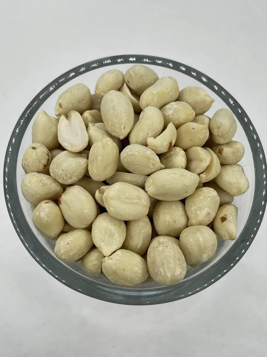 Raw Peanuts in Shell, 5 lbs G91359