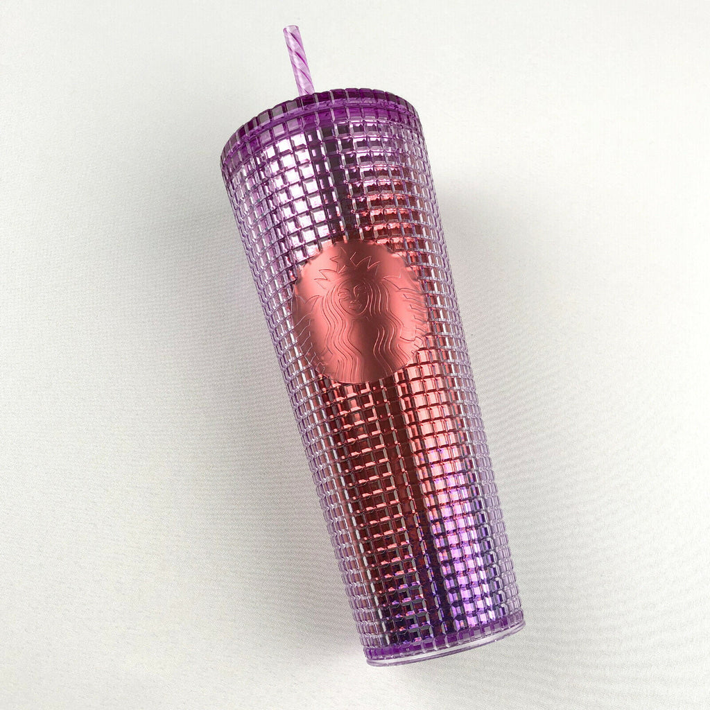 24 oz Cold Tumbler G205