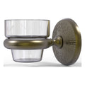 Wall Mounted Votive Candle Holder N100289
