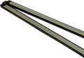 60 inch Waterproof Triple Tailgate Light Bar N764074