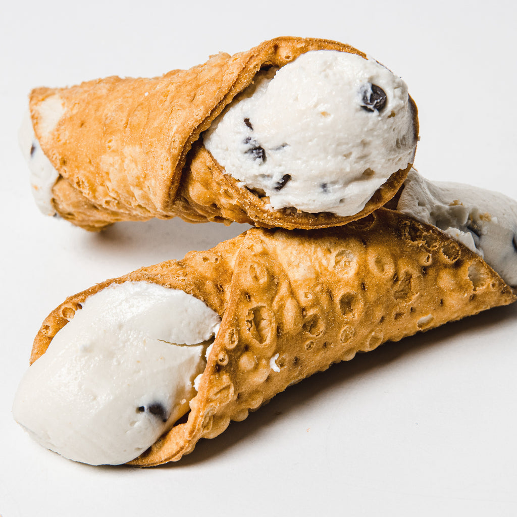 Classic Cannoli Kit (12x Pack) Family Size G7217