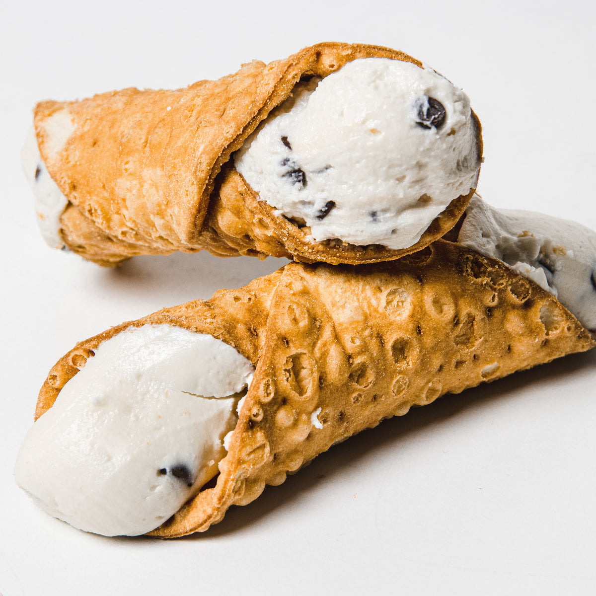 Classic Cannoli Kit (12x Pack) Family Size G7217