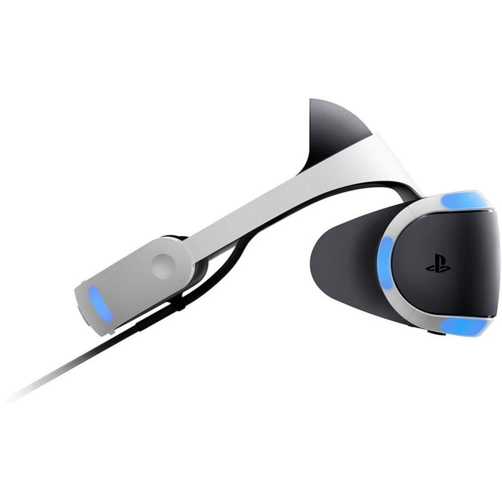 PlayStation VR X899