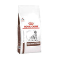Intestinal Adult 7.5 kg Gastro T713