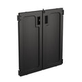 Housekeeping Cart Door K945289