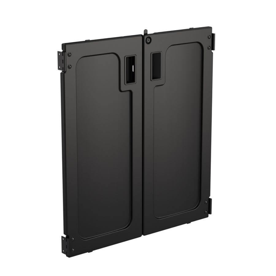 Housekeeping Cart Door K945289