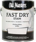 Fast Dry Wood Stain X471567