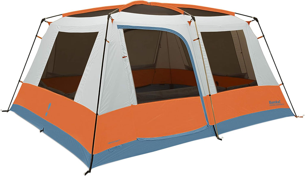 Camping Tent R287192