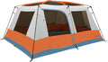 Camping Tent R287192