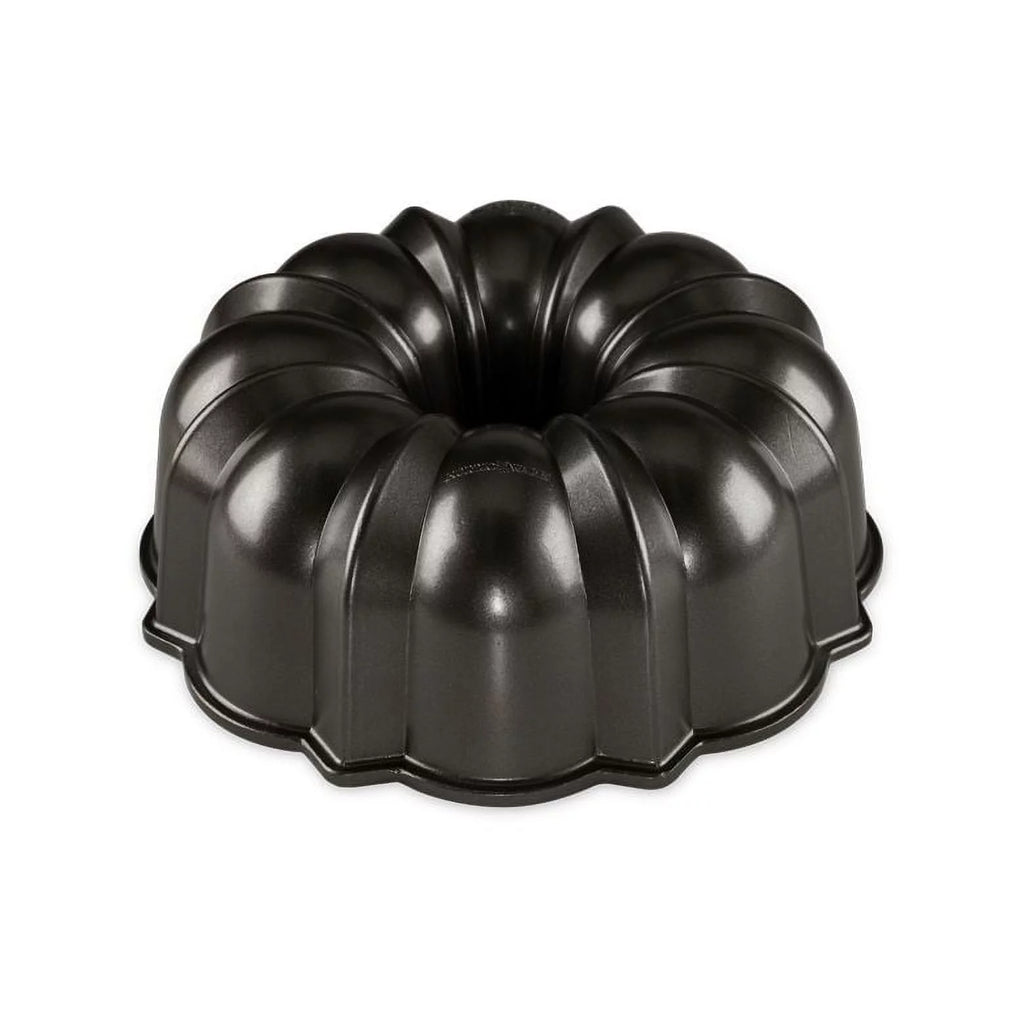 Original ProCast Bundt Pan L233564