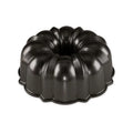Original ProCast Bundt Pan L233564