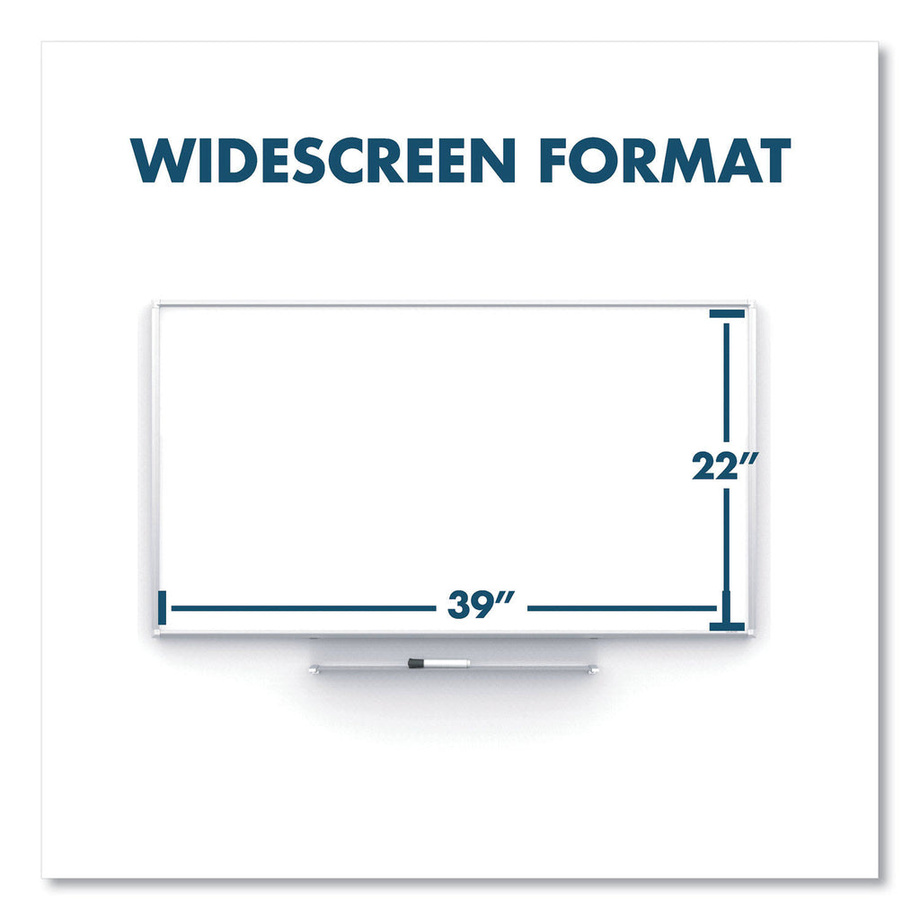 Total Erase Board V560