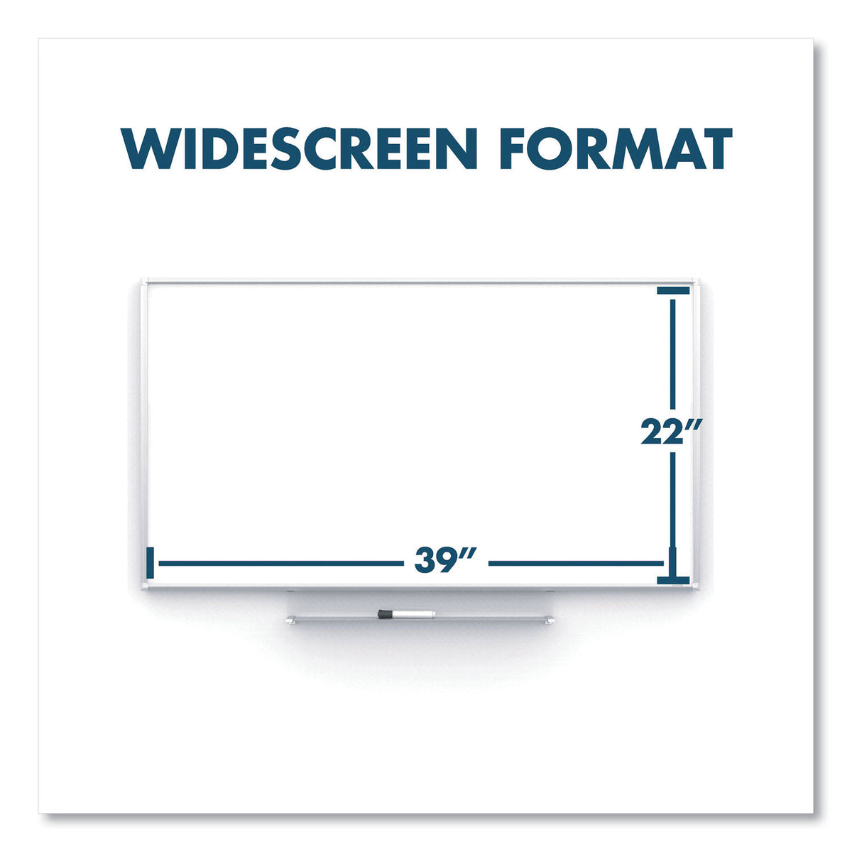 Total Erase Board V560