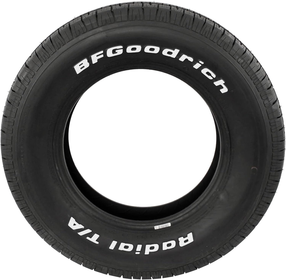 P225/70R15 100S All Season Car Tire D7551