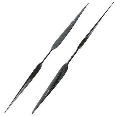 Carbon Fiber Propellers for Multicopter E828
