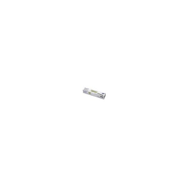 Yellow Toner Cartridge I38652