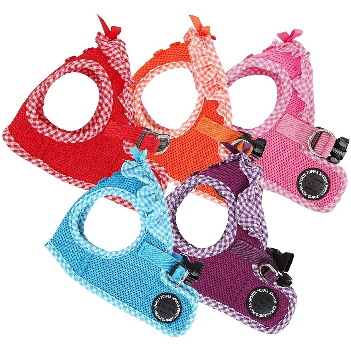 Dog Harness N3329