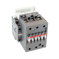 Contactor W86051