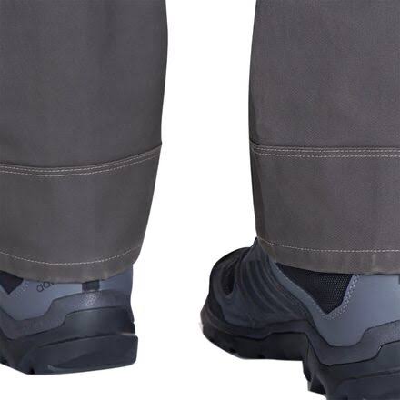 Forged Iron Men's Pant D19562