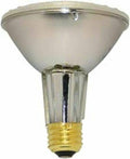 75W 120V PAR30L Replacement Bulb G150392