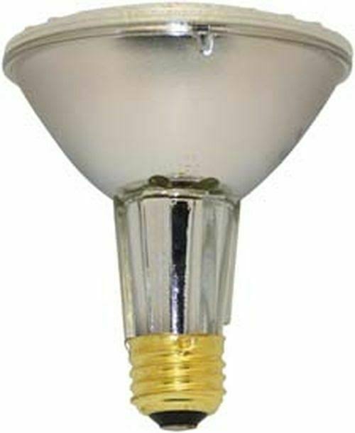 75W 120V PAR30L Replacement Bulb G150392